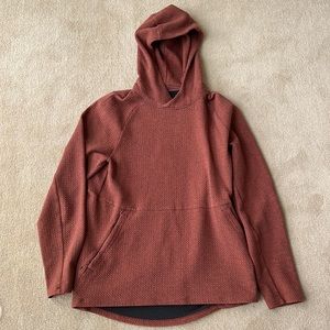Lululemon Hoodie (M)